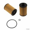 Op Parts Oil Filter, 11554022 11554022